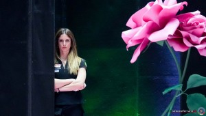 fabriano mancinelli claudia sfe05485 copia simone ferraro ph